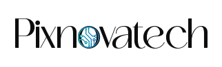 Pixnovatech